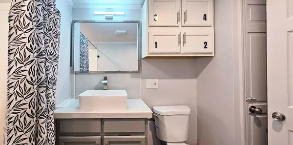 Coliving in Ashview Heights - Central Atl, Atlanta