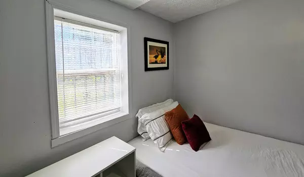 Coliving in Ashview Heights - Central Atl, Atlanta