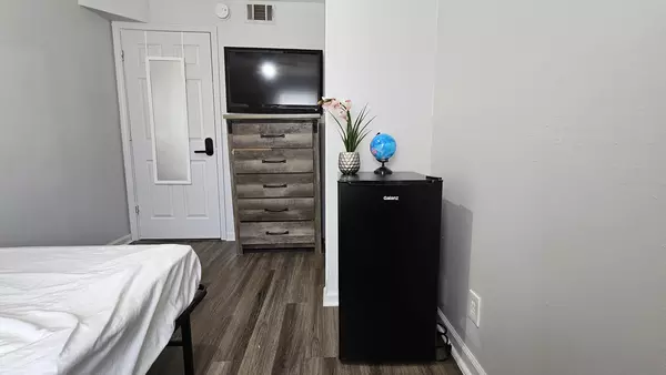 Coliving in Ashview Heights - Central Atl, Atlanta