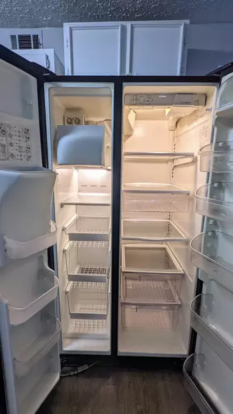 Coliving in Ashview Heights - Central Atl, Atlanta