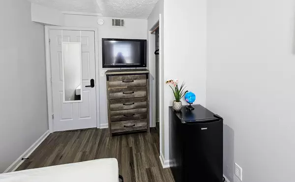 Coliving in Ashview Heights - Central Atl, Atlanta
