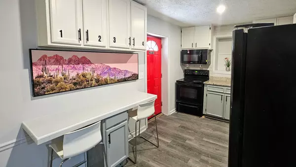 Coliving in Ashview Heights - Central Atl, Atlanta