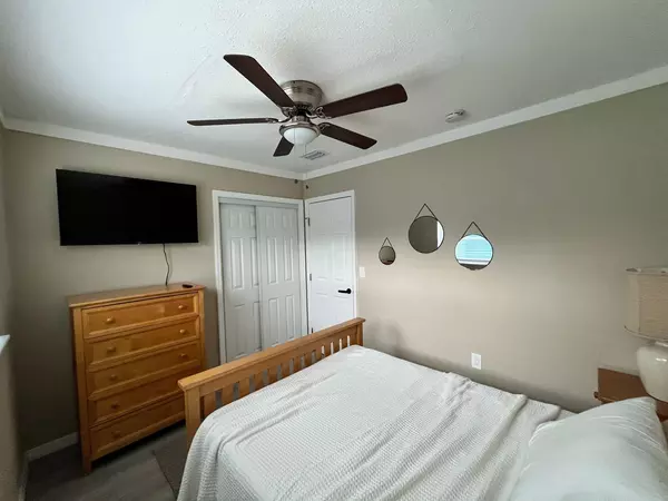 Coliving in Belmont Heights - East Tampa, Tampa