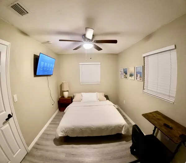 Coliving in Belmont Heights - East Tampa, Tampa