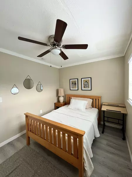 Coliving in Belmont Heights - East Tampa, Tampa