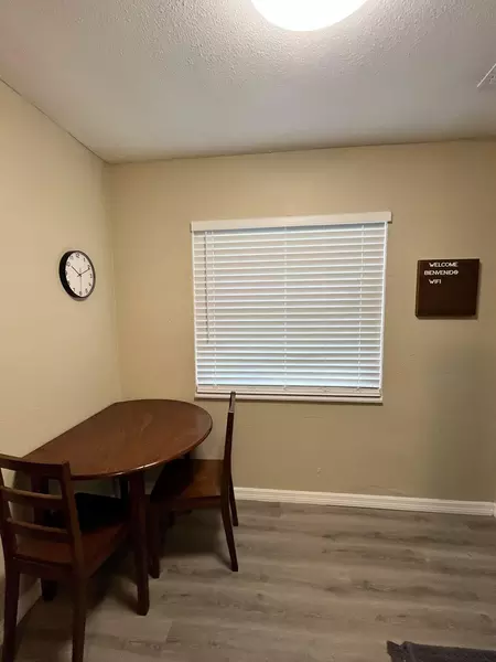 Coliving in Belmont Heights - East Tampa, Tampa