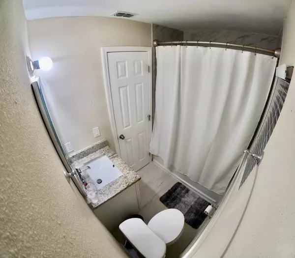 Coliving in Belmont Heights - East Tampa, Tampa