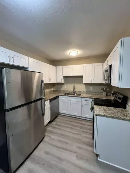 Coliving in Belmont Heights - East Tampa, Tampa