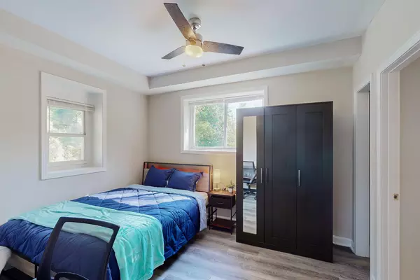 Coliving in Lakewood Heights - South Atl, Atlanta