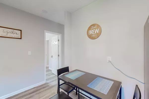 Coliving in Lakewood Heights - South Atl, Atlanta