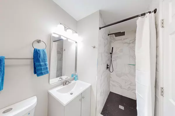 Coliving in Lakewood Heights - South Atl, Atlanta