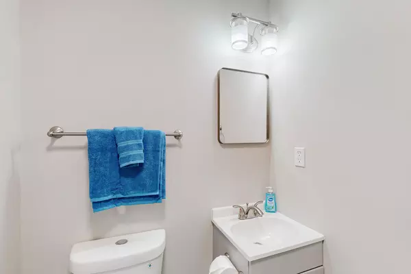 Coliving in Lakewood Heights - South Atl, Atlanta