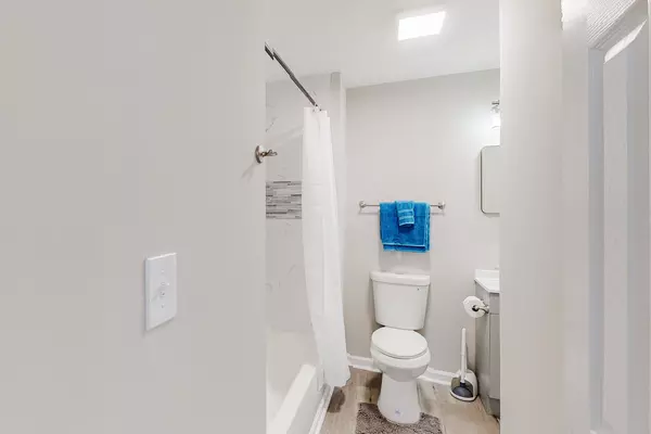 Coliving in Lakewood Heights - South Atl, Atlanta