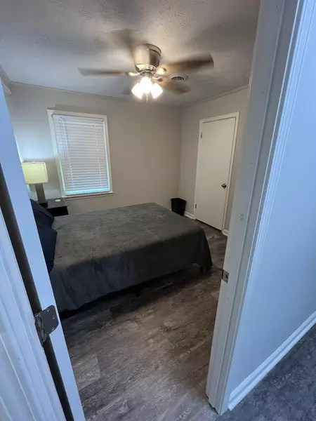 Coliving in Clayton County GA - South Atl, Atlanta