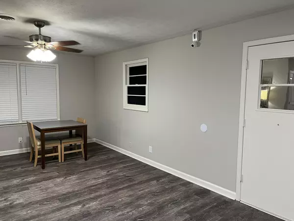 Coliving in Clayton County GA - South Atl, Atlanta