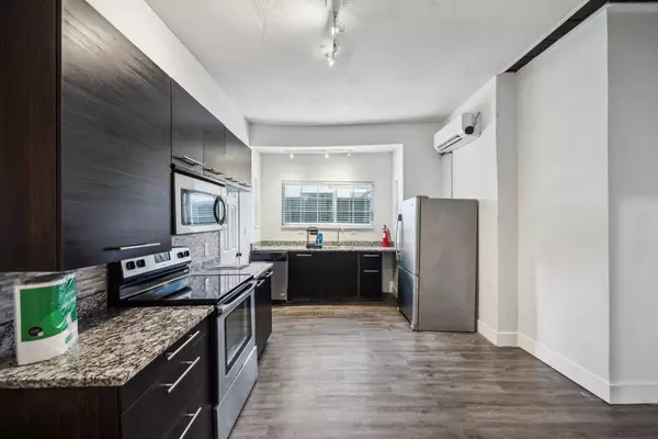 Coliving in Oak Cliff - Sw Dallas, Dallas