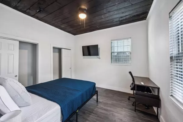 Coliving in Oak Cliff - Sw Dallas, Dallas