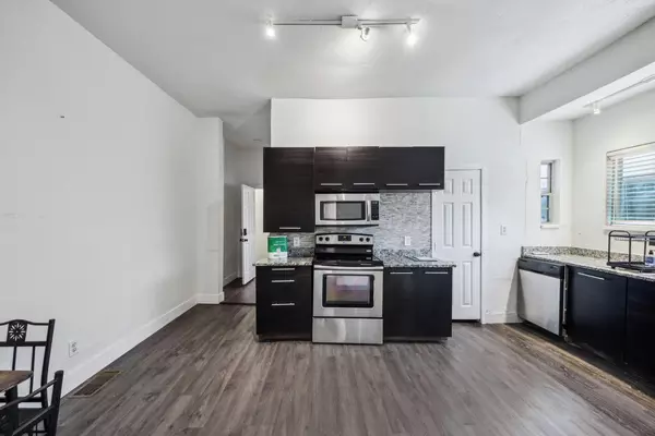 Coliving in Oak Cliff - Sw Dallas, Dallas