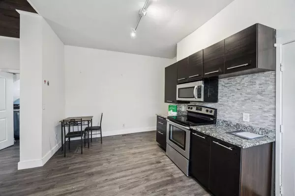 Coliving in Oak Cliff - Sw Dallas, Dallas
