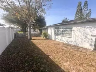 Coliving in Odessa - North Tampa, Tampa