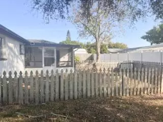 Coliving in Odessa - North Tampa, Tampa