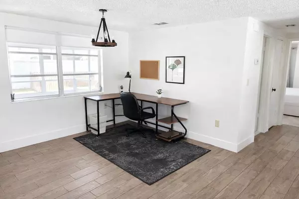 Coliving in Odessa - North Tampa, Tampa