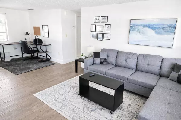 Coliving in Odessa - North Tampa, Tampa