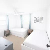Co-living en Odessa - North Tampa, Tampa