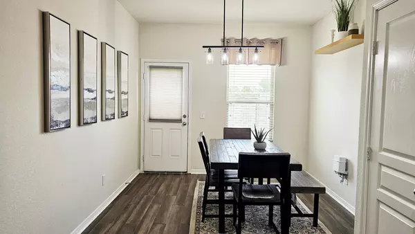 Coliving in South Acres / Crestmont Park - Se Houston, Houston