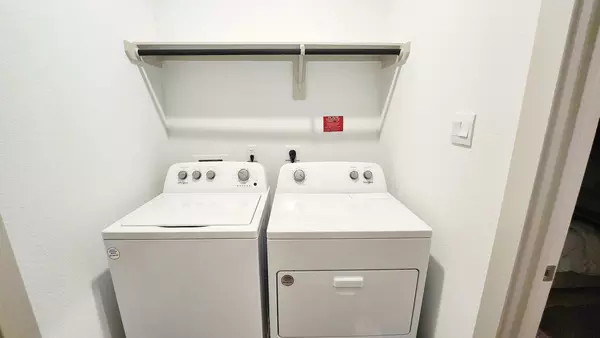 Coliving in South Acres / Crestmont Park - Se Houston, Houston