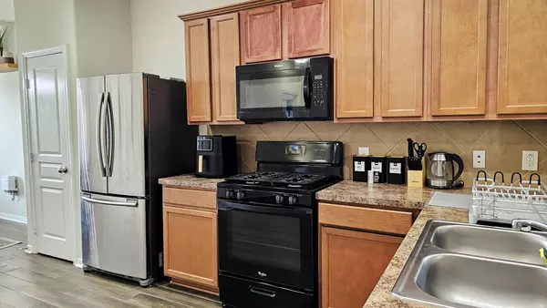 Coliving in South Acres / Crestmont Park - Se Houston, Houston