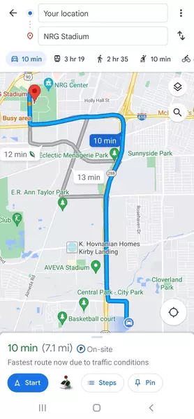 Coliving in South Acres / Crestmont Park - Se Houston, Houston