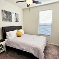 Co-living en South Acres / Crestmont Park - Se Houston, Houston