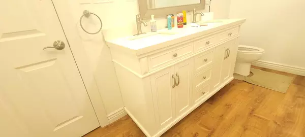 Coliving in Centennial - Outer Denver, Denver