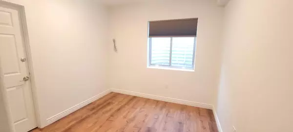 Coliving in Centennial - Outer Denver, Denver