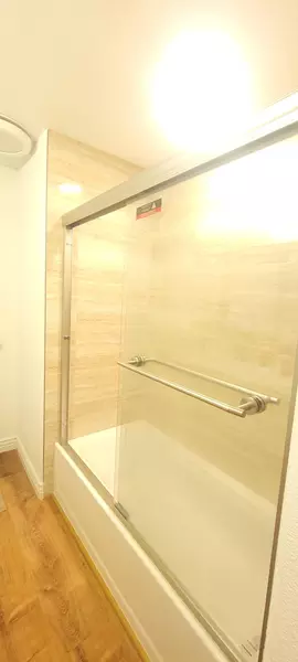 Coliving in Centennial - Outer Denver, Denver