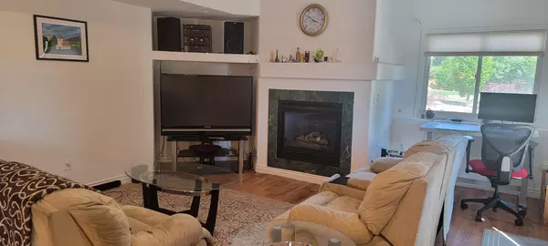 Coliving in Centennial - Outer Denver, Denver