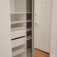 Co-living en Centennial - Outer Denver, Denver