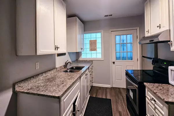 Coliving in Ashview Heights - Central Atl, Atlanta