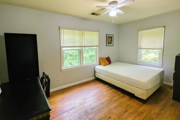 Coliving in Ashview Heights - Central Atl, Atlanta