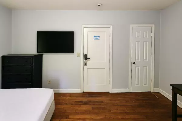 Coliving in Ashview Heights - Central Atl, Atlanta