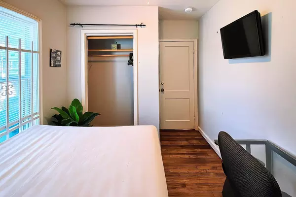 Coliving in Ashview Heights - Central Atl, Atlanta