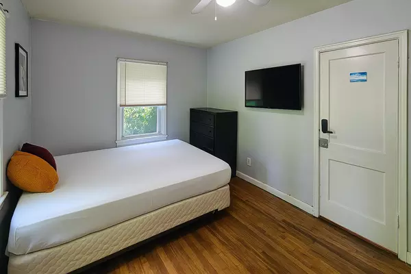 Coliving in Ashview Heights - Central Atl, Atlanta