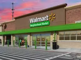 Coliving in Ashview Heights - Central Atl, Atlanta