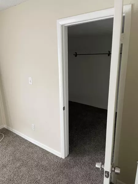 Coliving in Belmont Heights - East Tampa, Tampa