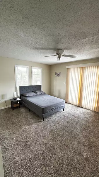 Coliving in Belmont Heights - East Tampa, Tampa
