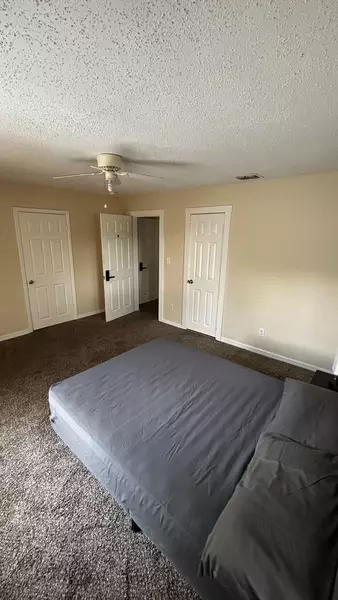 Coliving in Belmont Heights - East Tampa, Tampa