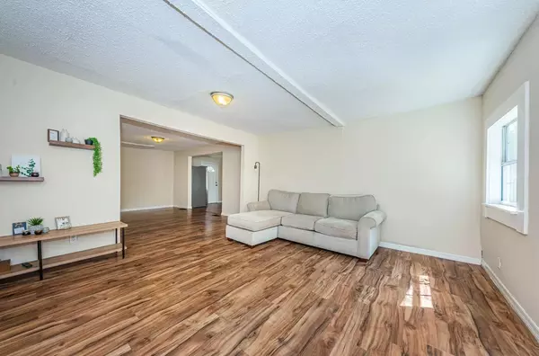 Coliving in Belmont Heights - East Tampa, Tampa
