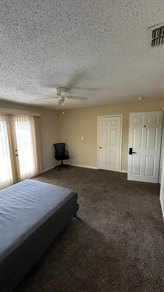 Coliving in Belmont Heights - East Tampa, Tampa
