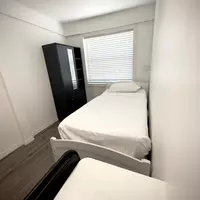 Co-living en Port Orange - Outer Orlando, Orlando